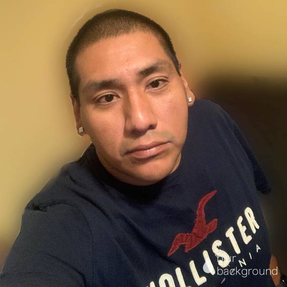 richard85231